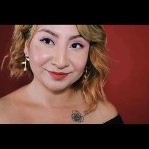 Meet your Posher, Ilse